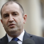 Предстоящи събития на 26 април 2018 