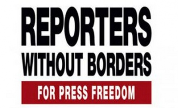 България продължава да пада в Индекса за свобода на пресата и е на последно място в ЕС
