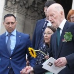 Кичат олигарх с орден „Стара планина“