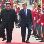 Южна Корея пуска през 2019 г. телевизионен канал за Северна Корея