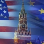 Daily Telegraph: Разногласията в ЕС няма да дадат на Лондон да накаже Москва ''по американски''