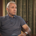 Стоичков: Да заличиш ЦСКА е като да взривиш паметника на Шипка