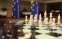 Шахмат за дипломати за Купата на министъра на външните работи