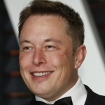 Ще свалят ли Мъск от трона му в Тесла?