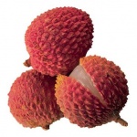 Смърдящ плод предизвика евакуацията на университет