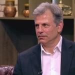 Колко е важен сънят