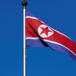 Северна Корея тества нови зенитни ракети