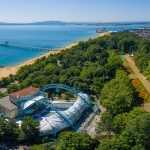 Бургас се нареди в туристически Топ 10