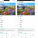 LG G7 ThinQ с иновативен дисплей от ново поколение в клас ''Bright and Smart''