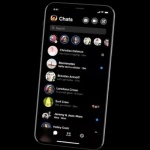 Facebook променя цялостно Messenger