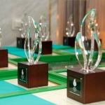  Кой спечели наградата “Зелена личност” 2018?