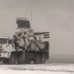 Русия е намалила с една пета разходите си за отбрана