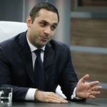 Емил Караниколов: Изпълнили сме всички изисквания за чакалнята на Еврозоната
