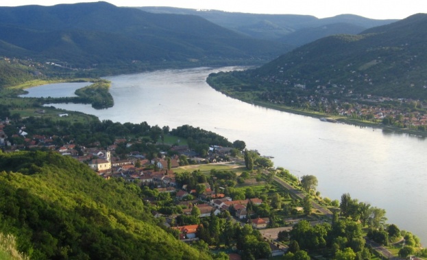 МРРБ търси най-красивите гледки по поречието на Дунав