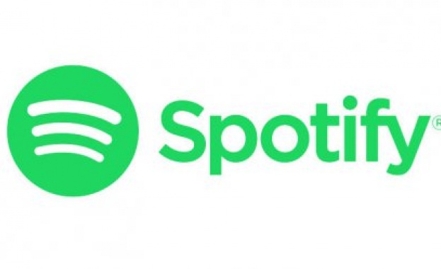 Спотифай свива загубата си, привлича повече платени абонати