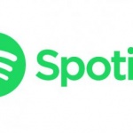 Спотифай свива загубата си, привлича повече платени абонати