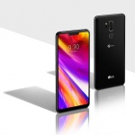 LG G7 ThinQ предлага абсолютно интегриран изкуствен интелект за максимално удобство на потребителя