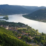 МРРБ търси най-красивите гледки по поречието на Дунав