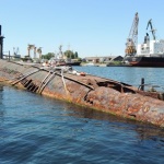 Последната българска подводница отива за скрап, 3 млн. лв. трябват, за да е музей