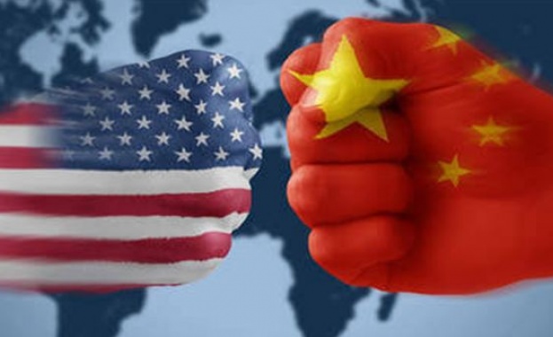 САЩ се стреми да постигне намаляване с 200 млрд. долара на търговския дисбаланс с Китай