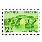 Състезанието за най-добра марка Europa стартира в Деня на Европа