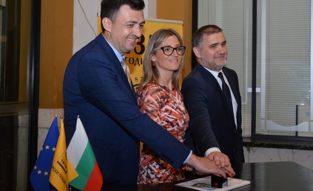 Георги Аспарухов е българският футболист, за когото са издадени най-много пощенски марки у нас