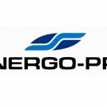 ENERGO-PRO a. s. емитира еврооблигации на стойност 250 милиона евро
