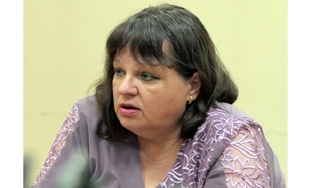 Прокурори от СП и ВКП с международно признание за принос в най-голямата европейска операция срещу трафика на мигранти