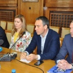 Нискотарифната JET 2.com пуска полети от Великобритания до Бургас