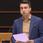 ЕП нястоява за увеличаване на помощите за секторите овцевъдство и козевъдство в новата Обща селскостопанска политика