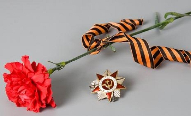 "Денят на победата" в Москва ще струва над 8 млн. евро