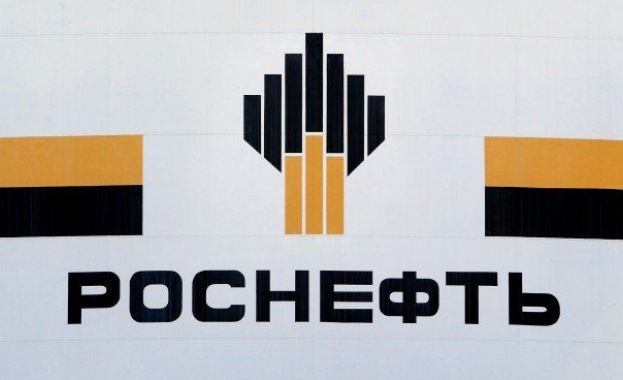 Катар придоби 19% от Роснефт