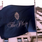 Обявиха за продан нюйоркския хотел „Плаза“