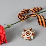 "Денят на победата" в Москва ще струва над 8 млн. евро