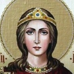 Днес да почерпят Ирина и Мирослав