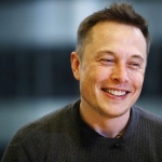 Илън Мъск обеща да отвори бонбонена фабрика 