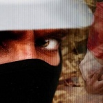 Стига фалшификации! Искаме истината!