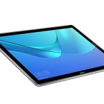 Българските интернет потребители променят нагласите си в посока таблети от по-висок клас