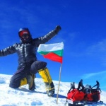 Шерпите, които търсят Боян Петров, стигнаха до лагер 1: Операцията по издирването за днес е прекратена