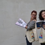 Инициативата за ученици TEHC – Изучаване на европейска история чрез киното обявява последна седмица за заявки