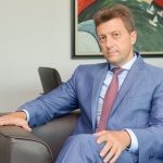 Петър Андронов: С влизането в еврозоната няма да загубим от спестяванията в лева