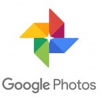 Google Photos ще оцветява черно-белите снимки 