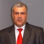 Новият сив кардинал в хазарта