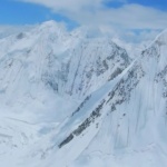 До часове 2 хеликоптера ще се включат в издирването на Боян Петров