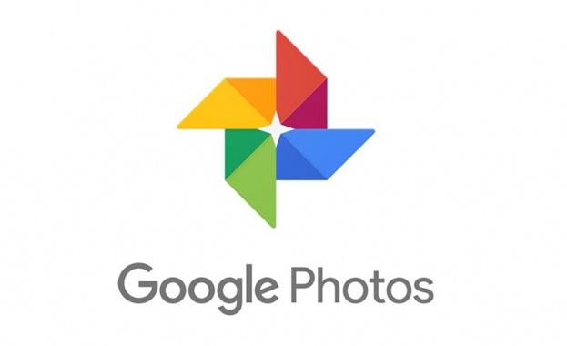 Google Photos ще оцветява черно-белите снимки 