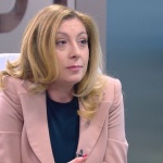 Председателят на СЕМ поиска да регулира и онлайн медиите