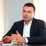 Калоян Паргов: София стана Венеция, Фандъкова да подаде оставка, щом не се справя!