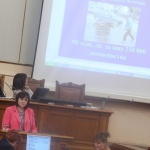 Нинова: България можеше да е различна, ако бяха приети 31 законопроекта на БСП