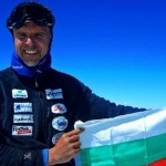 Радослава Ненова: Ако за Боян битката е приключила, нека си остане в планината