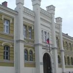 Нощ на музеите и галериите в Плевен
